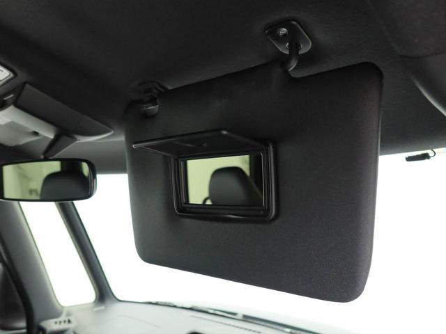 タントカスタムXバックカメラ シートヒーター キーフリー プッシュスタート 両側電動スライドドア アルミホイール LEDヘッドライト(愛知県)の中古車