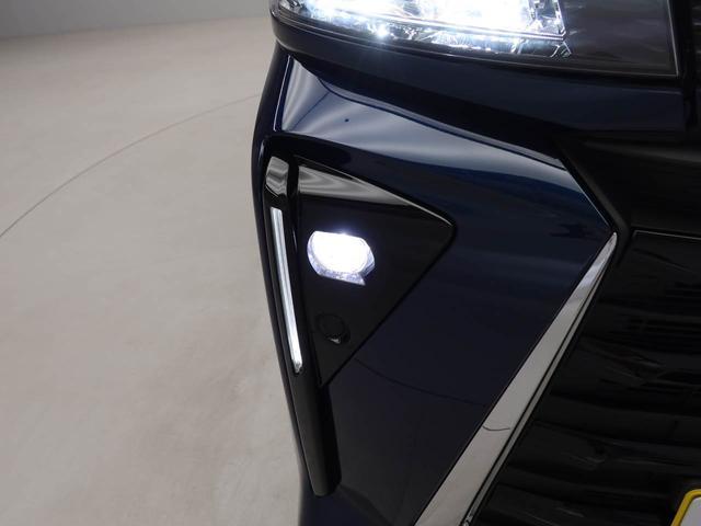 タントカスタムXバックカメラ シートヒーター キーフリー プッシュスタート 両側電動スライドドア アルミホイール LEDヘッドライト(愛知県)の中古車