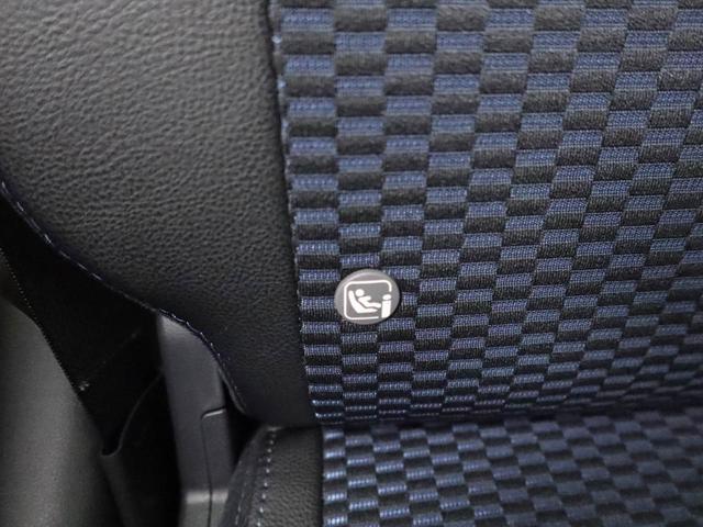 タントカスタムXバックカメラ シートヒーター キーフリー プッシュスタート 両側電動スライドドア アルミホイール LEDヘッドライト(愛知県)の中古車