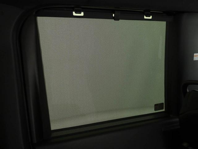 タントカスタムXバックカメラ シートヒーター キーフリー プッシュスタート 両側電動スライドドア アルミホイール LEDヘッドライト(愛知県)の中古車