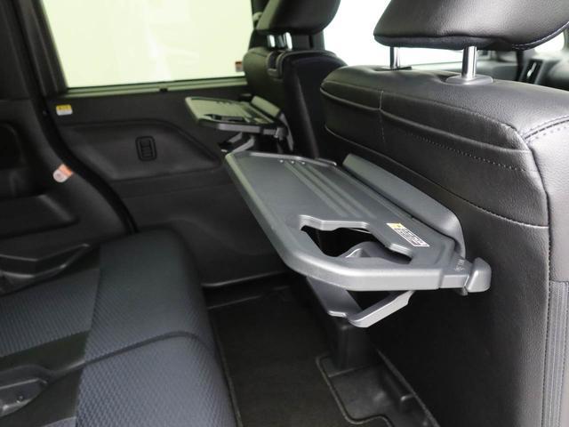 タントカスタムXバックカメラ シートヒーター キーフリー プッシュスタート 両側電動スライドドア アルミホイール LEDヘッドライト(愛知県)の中古車