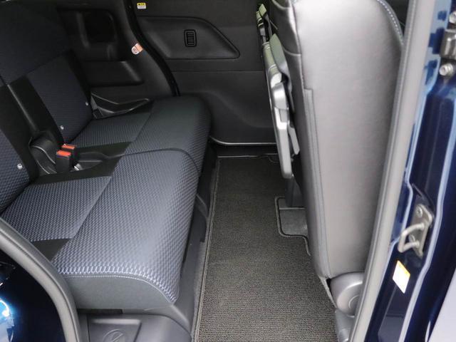 タントカスタムXバックカメラ シートヒーター キーフリー プッシュスタート 両側電動スライドドア アルミホイール LEDヘッドライト(愛知県)の中古車