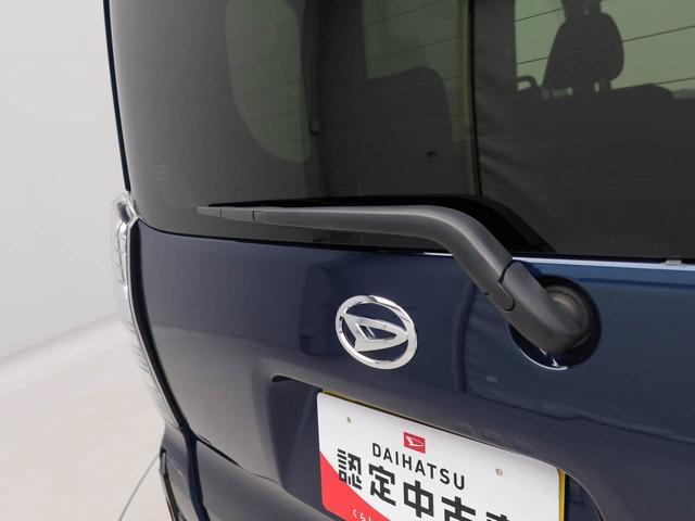 タントカスタムXバックカメラ シートヒーター キーフリー プッシュスタート 両側電動スライドドア アルミホイール LEDヘッドライト(愛知県)の中古車