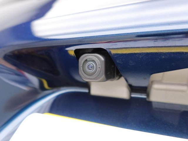 タントカスタムXバックカメラ シートヒーター キーフリー プッシュスタート 両側電動スライドドア アルミホイール LEDヘッドライト(愛知県)の中古車