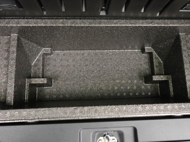 タントカスタムXバックカメラ シートヒーター キーフリー プッシュスタート 両側電動スライドドア アルミホイール LEDヘッドライト(愛知県)の中古車