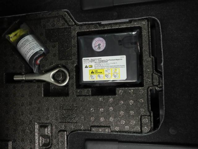 タントカスタムXバックカメラ シートヒーター キーフリー プッシュスタート 両側電動スライドドア アルミホイール LEDヘッドライト(愛知県)の中古車