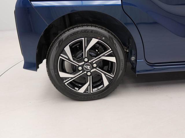タントカスタムXバックカメラ シートヒーター キーフリー プッシュスタート 両側電動スライドドア アルミホイール LEDヘッドライト(愛知県)の中古車