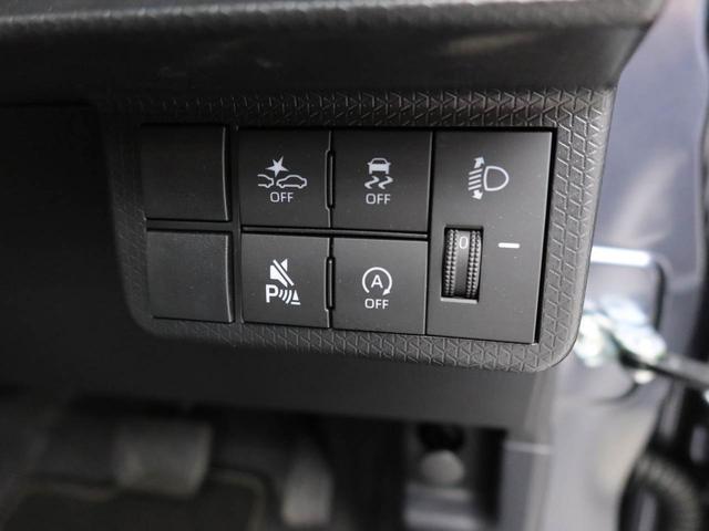 タントファンクロス電動パーキングブレーキ 両側パワースライドドア スマートキー シートヒーター(愛知県)の中古車