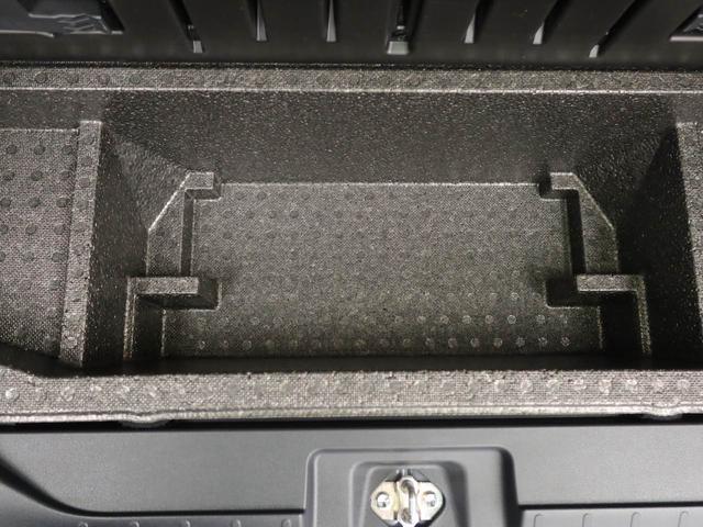 タントファンクロス電動パーキングブレーキ 両側パワースライドドア スマートキー シートヒーター(愛知県)の中古車