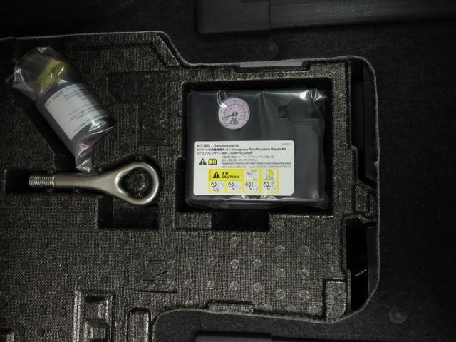 タントファンクロス電動パーキングブレーキ 両側パワースライドドア スマートキー シートヒーター(愛知県)の中古車