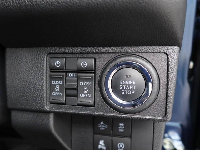 ムーヴキャンバスセオリーＧターボバックカメラ　シートヒーター　キーフリー（愛知県）の中古車