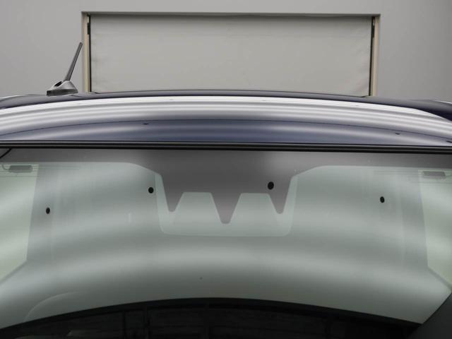 ムーヴキャンバスセオリーＧターボバックカメラ　シートヒーター　キーフリー（愛知県）の中古車