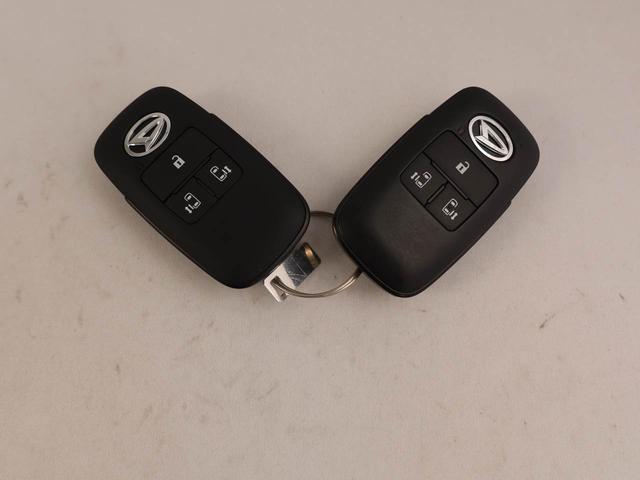 ムーヴキャンバスセオリーＧターボバックカメラ　シートヒーター　キーフリー（愛知県）の中古車