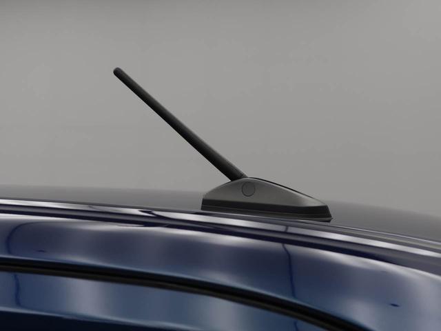ムーヴキャンバスセオリーＧターボバックカメラ　シートヒーター　キーフリー（愛知県）の中古車