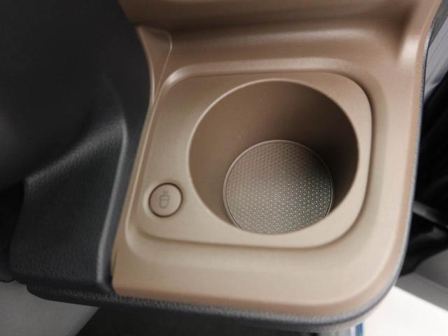ムーヴキャンバスセオリーＧターボバックカメラ　シートヒーター　キーフリー（愛知県）の中古車