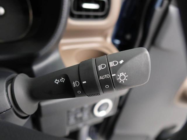 ムーヴキャンバスセオリーＧターボバックカメラ　シートヒーター　キーフリー（愛知県）の中古車