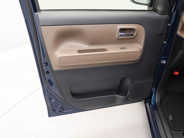ムーヴキャンバスセオリーＧターボバックカメラ　シートヒーター　キーフリー（愛知県）の中古車