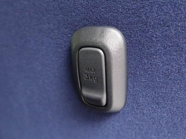 ムーヴキャンバスセオリーＧターボバックカメラ　シートヒーター　キーフリー（愛知県）の中古車