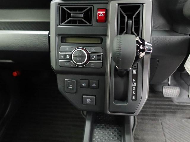 タフトGターボ ダーククロムベンチャーバックカメラ シートヒーター キーフリー(愛知県)の中古車
