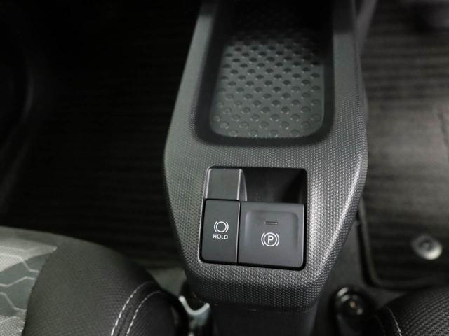 タフトGターボ ダーククロムベンチャーバックカメラ シートヒーター キーフリー(愛知県)の中古車