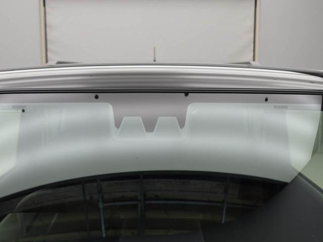 タフトGターボ ダーククロムベンチャーバックカメラ シートヒーター キーフリー(愛知県)の中古車