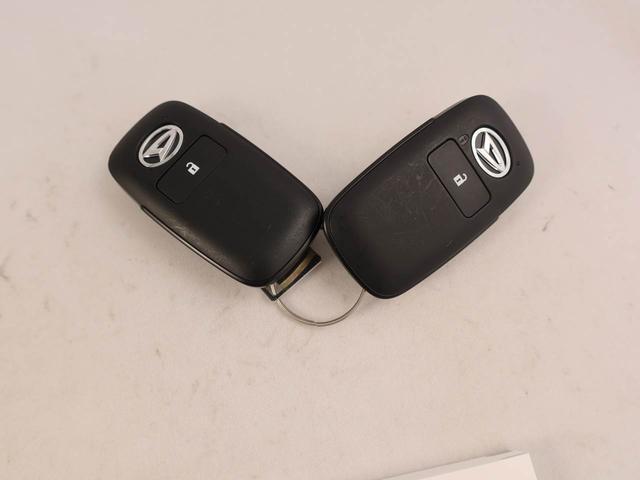 タフトGターボ ダーククロムベンチャーバックカメラ シートヒーター キーフリー(愛知県)の中古車