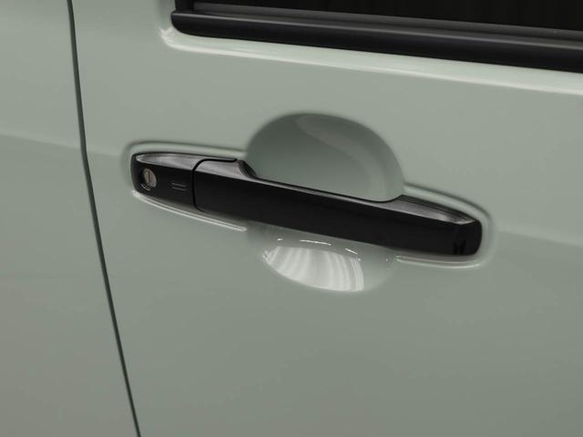 タフトGターボ ダーククロムベンチャーバックカメラ シートヒーター キーフリー(愛知県)の中古車