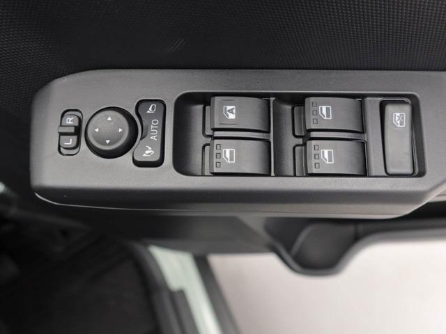 タフトGターボ ダーククロムベンチャーバックカメラ シートヒーター キーフリー(愛知県)の中古車
