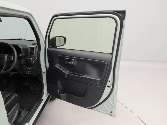タフトGターボ ダーククロムベンチャーバックカメラ シートヒーター キーフリー(愛知県)の中古車