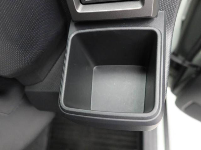 タフトGターボ ダーククロムベンチャーバックカメラ シートヒーター キーフリー(愛知県)の中古車
