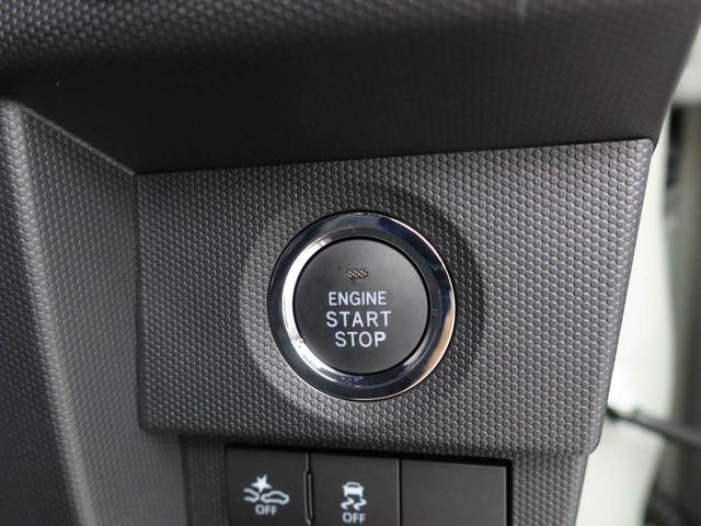 タフトGターボ ダーククロムベンチャーバックカメラ シートヒーター キーフリー(愛知県)の中古車