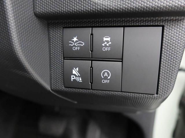 タフトGターボ ダーククロムベンチャーバックカメラ シートヒーター キーフリー(愛知県)の中古車