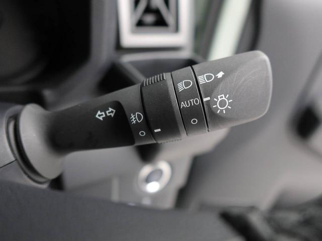 タフトGターボ ダーククロムベンチャーバックカメラ シートヒーター キーフリー(愛知県)の中古車