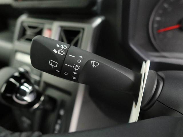 タフトGターボ ダーククロムベンチャーバックカメラ シートヒーター キーフリー(愛知県)の中古車