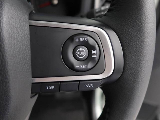 タフトGターボ ダーククロムベンチャーバックカメラ シートヒーター キーフリー(愛知県)の中古車