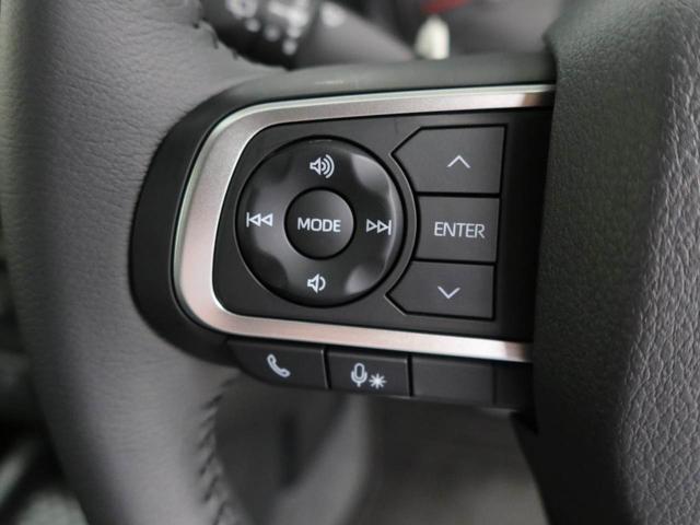 タフトGターボ ダーククロムベンチャーバックカメラ シートヒーター キーフリー(愛知県)の中古車