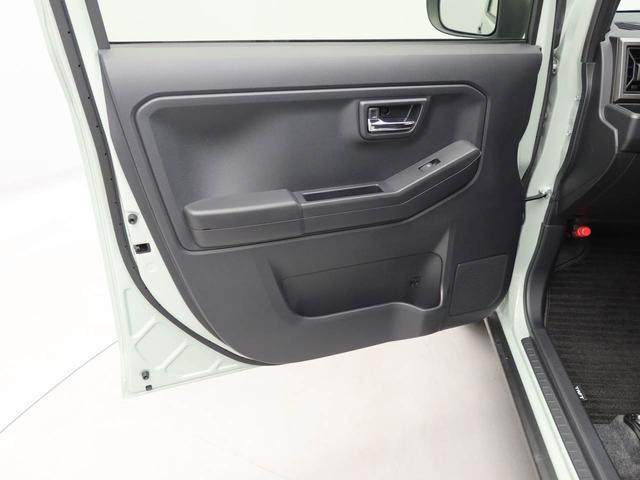 タフトGターボ ダーククロムベンチャーバックカメラ シートヒーター キーフリー(愛知県)の中古車