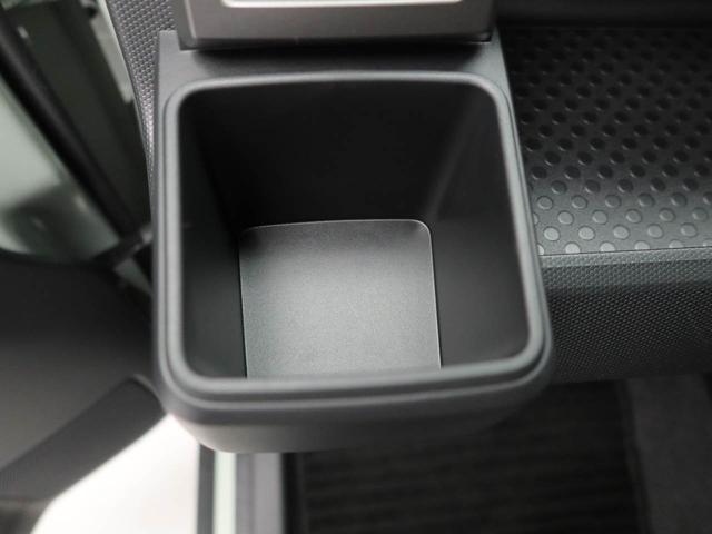 タフトGターボ ダーククロムベンチャーバックカメラ シートヒーター キーフリー(愛知県)の中古車