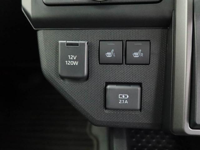 タフトGターボ ダーククロムベンチャーバックカメラ シートヒーター キーフリー(愛知県)の中古車