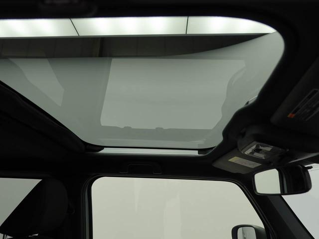 タフトGターボ ダーククロムベンチャーバックカメラ シートヒーター キーフリー(愛知県)の中古車