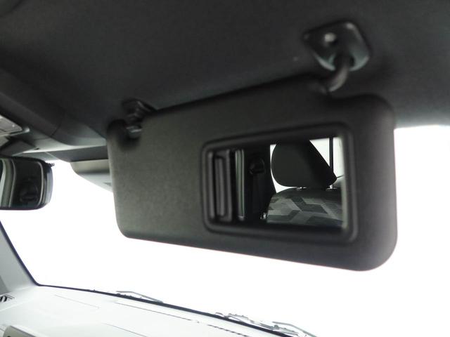 タフトGターボ ダーククロムベンチャーバックカメラ シートヒーター キーフリー(愛知県)の中古車