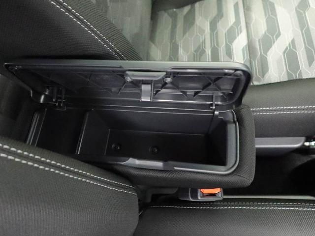 タフトGターボ ダーククロムベンチャーバックカメラ シートヒーター キーフリー(愛知県)の中古車