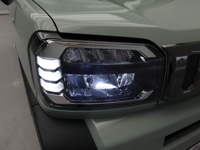 タフトGターボ ダーククロムベンチャーバックカメラ シートヒーター キーフリー(愛知県)の中古車
