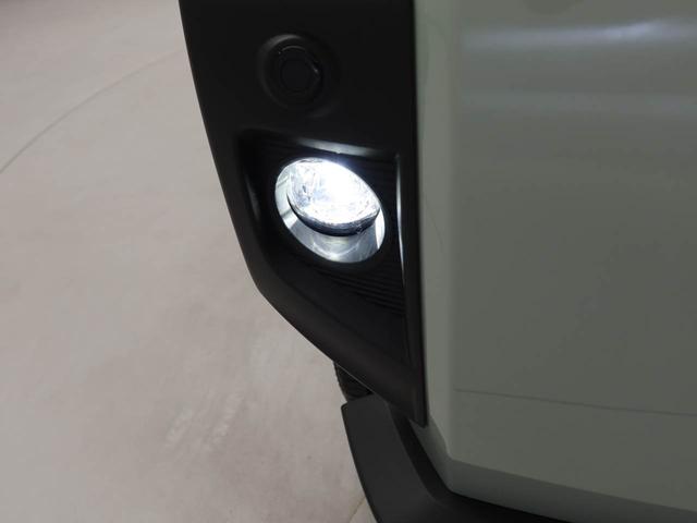 タフトGターボ ダーククロムベンチャーバックカメラ シートヒーター キーフリー(愛知県)の中古車