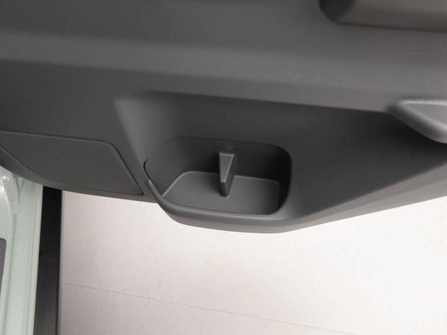 タフトGターボ ダーククロムベンチャーバックカメラ シートヒーター キーフリー(愛知県)の中古車