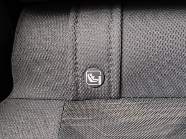 タフトGターボ ダーククロムベンチャーバックカメラ シートヒーター キーフリー(愛知県)の中古車