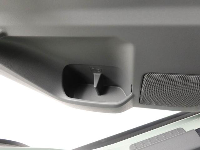 タフトGターボ ダーククロムベンチャーバックカメラ シートヒーター キーフリー(愛知県)の中古車