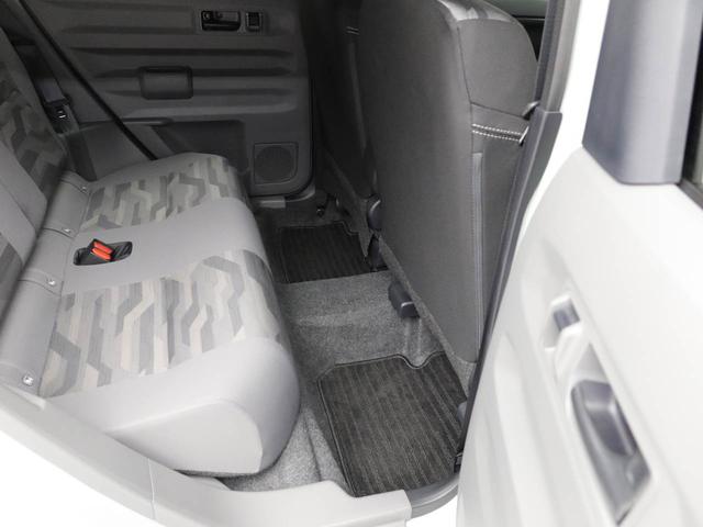 タフトGターボ ダーククロムベンチャーバックカメラ シートヒーター キーフリー(愛知県)の中古車