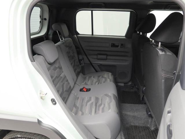 タフトGターボ ダーククロムベンチャーバックカメラ シートヒーター キーフリー(愛知県)の中古車