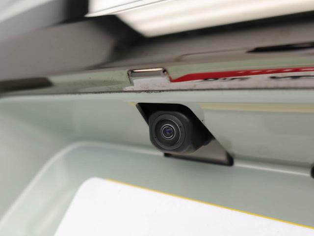 タフトGターボ ダーククロムベンチャーバックカメラ シートヒーター キーフリー(愛知県)の中古車